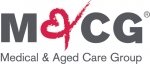 Medical & Aged Care Group Traralgon Aged Care logo